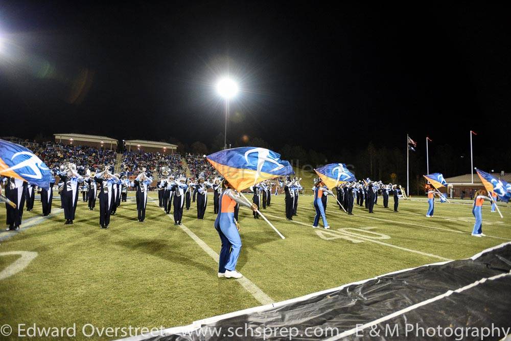 MarchBand-Byrnes -77.jpg